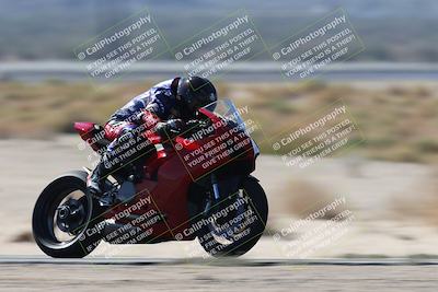 media/Oct-25-2025-Race Pace (Sat) [[47cce5476f]]/Verified/8-Speed Pans (1150am)/